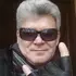 Я Uriy, 58, знакомлюсь для постоянных отношений в Усть-Илимске