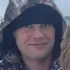 Дмитрий из Меленок, ищу на сайте секс на одну ночь