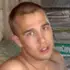 Я Роман, 37, знакомлюсь для дружбы в Новоуральске