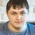 Сергей из Лысьвы, мне 31, познакомлюсь на одну ночь