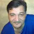 Станислав из Хабаровска, ищу на сайте на одну ночь