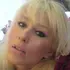 Regina из Волгограда, мне 28, познакомлюсь на одну ночь