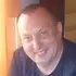Я Андрей, 50, знакомлюсь для дружбы в Нижнем Новгороде