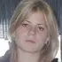 Я Вероника, 21, знакомлюсь для общения в Урюпинске