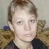 Masha из Екатеринбурга, мне 35, познакомлюсь для дружбы
