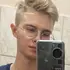 Я Марк, 22, из Владимира, ищу знакомства на одну ночь