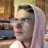 Я Николай, 20, из Москвы, ищу знакомство для постоянных отношений