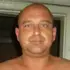 Я Саша, 52, знакомлюсь для общения в Армавире