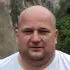 Виталий из Владикавказа, ищу на сайте без обязательств