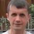 Я Сергей, 62, из Братска, ищу знакомство для дружбы