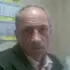 Я Nikola, 60, знакомлюсь для регулярного секса в Перми