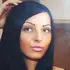 Я Афина, 30, знакомлюсь без обязательств в Санкт-Петербурге