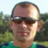Я Andrei, 44, из Биробиджана, ищу знакомство для на одну ночь