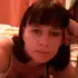 Любовь из Самары, ищу на сайте знакомства на одну ночь
