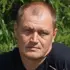 Сергей из Саяногорска, мне 44, познакомлюсь на одну ночь
