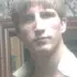 Я Александр, 32, из Нижнего Новгорода, ищу знакомство для без обязательств