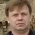 Я Ivan, 41, из Комсомольска-на-Амуре, ищу знакомства без обязательств