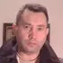 Я Timur, 48, знакомлюсь для регулярного секса в Шушарах