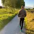Я Павел, 29, знакомлюсь для регулярного секса в Петропавловске-Камчатском