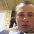Я Александр, 34, из Череповца, ищу знакомство для постоянных отношений
