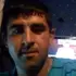 Иван из Элисты, ищу на сайте регулярный секс