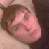 Я Павел, 36, из Губкина, ищу знакомство для общения