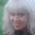 Я Лола, 57, из Тольятти, ищу знакомства на одну ночь