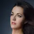Я Анна, 30, из Горно-Алтайска, ищу знакомство для общения