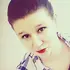 Я Кариша, 28, знакомлюсь для дружбы в Сыктывкаре