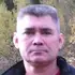 Я Ринат, 53, из Бугульмы, ищу знакомство для регулярного секса
