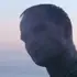 Я Андрей, 51, из Геленджика, ищу знакомство для дружбы