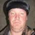 Я Илья, 42, знакомлюсь для постоянных отношений в Южно-Сахалинске
