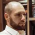 Я Артём, 32, знакомлюсь для общения в Красноярске