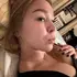 Я Арина, 22, из Самары, ищу знакомство