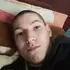 Я Vlad, 19, знакомлюсь на одну ночь в Донецке