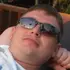 Я Сергей, 40, из Лянтора, ищу знакомство для приятного времяпровождения