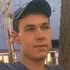 Kalina из Липецка, ищу на сайте знакомства на одну ночь