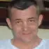 Я Sergei, 46, знакомлюсь без обязательств в Горках