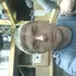 Я Андрей, 44, знакомлюсь без обязательств в Минусинске