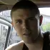 Я Вован, 34, знакомлюсь для постоянных отношений в Советской Гавани