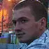 Я Дима, 36, знакомлюсь для регулярного секса в Новомичуринске