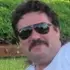 Я Frans, 51, из Нерюнгри, ищу знакомство