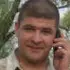 Andrei из Великого Новгорода, мне 41, познакомлюсь для без обязательств