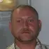 Я Александр, 50, из Волгограда, ищу знакомство для общения