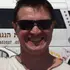 Я Vlad, 55, знакомлюсь для дружбы в Бобруйске