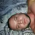 Грешник из Нерюнгри, ищу на сайте постоянные отношения