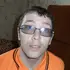 Я Сергей, 42, знакомлюсь для приятного времяпровождения в Железногорске