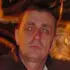 Андрей из Ханты-Мансийска, мне 52, познакомлюсь на одну ночь