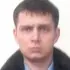 Я Алекс, 34, из Каменска-Уральского, ищу знакомства без обязательств