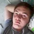Я Рамиз, 28, из Кирова, ищу знакомства на одну ночь